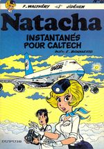 -importados-belgica-natacha-08-instantanes-pour-caltech