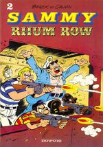-importados-belgica-sammy-02-rhum-row