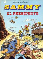 -importados-belgica-sammy-03-el-presidente