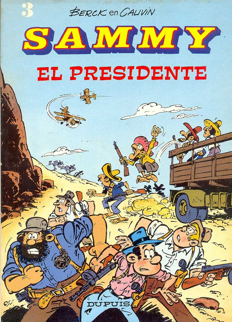 -importados-belgica-sammy-03-el-presidente