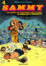 -importados-belgica-sammy-04-les-gorilles-marquent-des-poings-et-gorilles-et-spaghetti