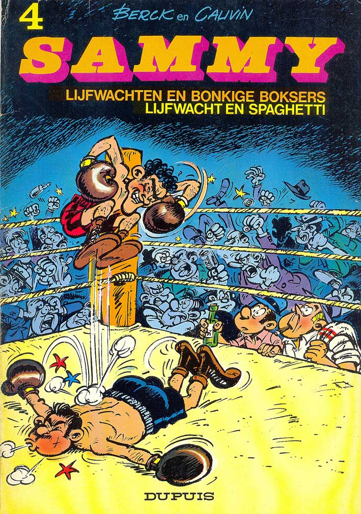 -importados-belgica-sammy-04-lifjwachten-en-bonkige-boksers