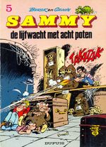 -importados-belgica-sammy-05-de-lijfwacht-met-acht-poten