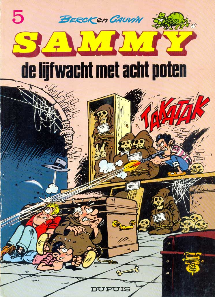 -importados-belgica-sammy-05-de-lijfwacht-met-acht-poten