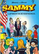 -importados-belgica-sammy-07-lijfwacht-in-de-kostschool
