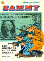 -importados-belgica-sammy-08-les-gorilles-et-le-roi-dollar