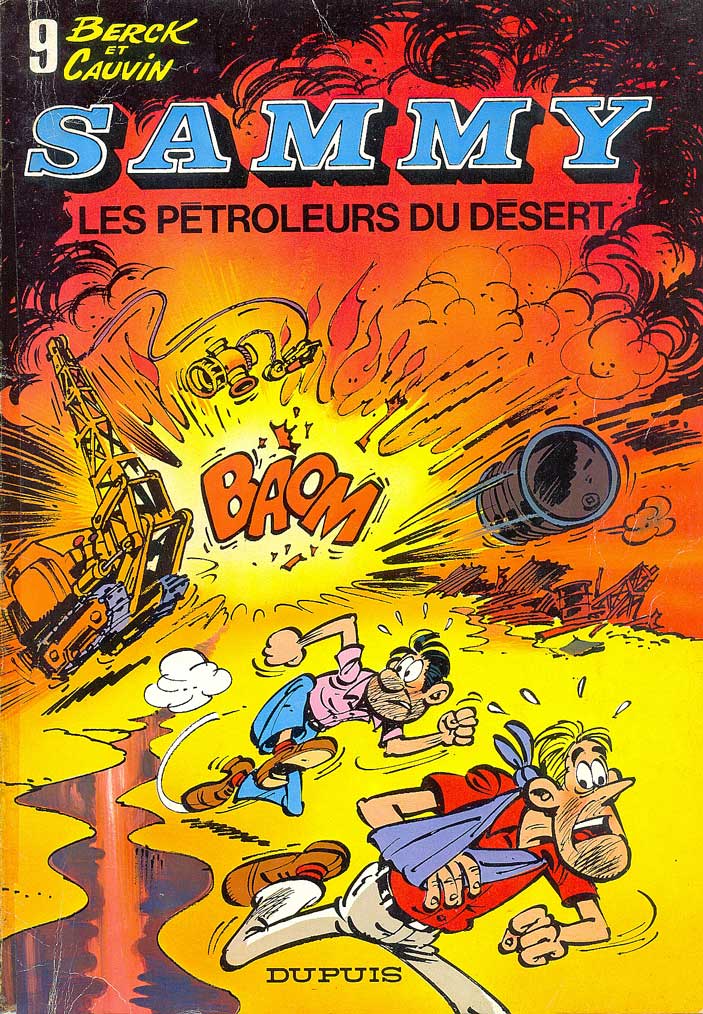 -importados-belgica-sammy-09-les-petroleurs-du-desert