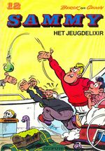 -importados-belgica-sammy-12-het-jeugdelixir