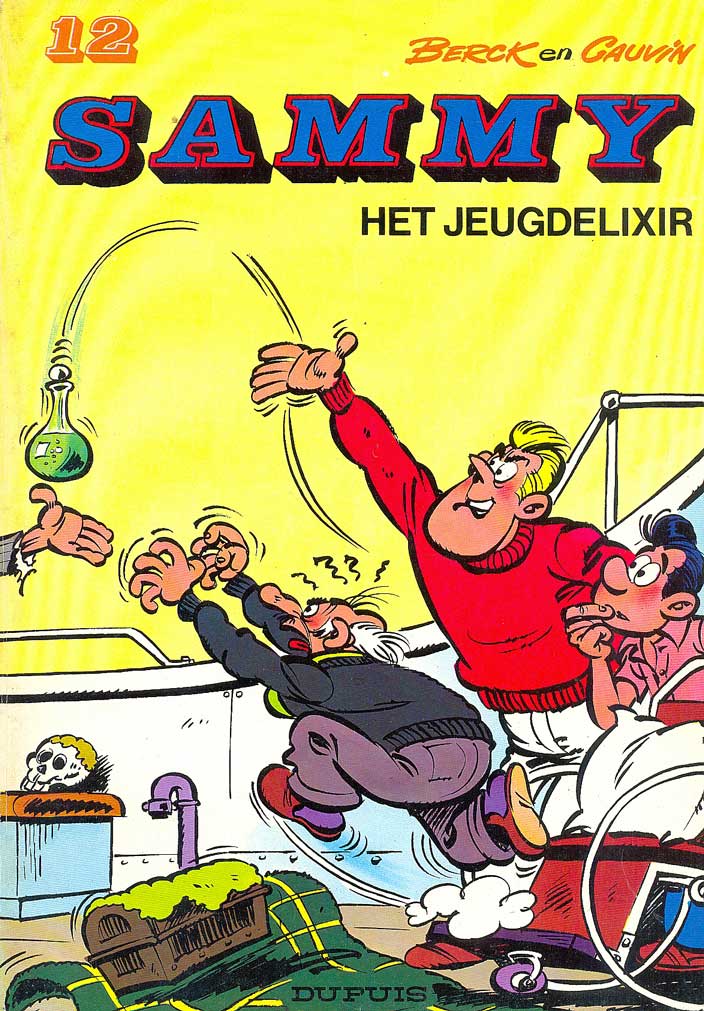 -importados-belgica-sammy-12-het-jeugdelixir