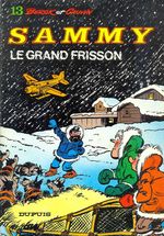 -importados-belgica-sammy-13-le-grand-frisson
