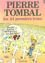 -importados-belgica-pierre-tombal-1-Less-44-premiers-trous