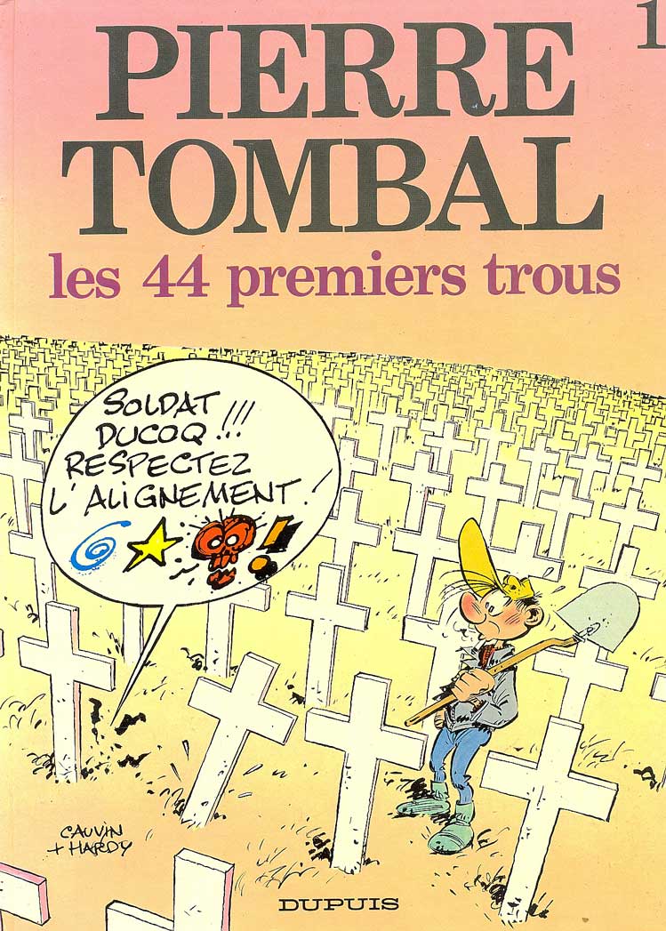 -importados-belgica-pierre-tombal-1-Less-44-premiers-trous
