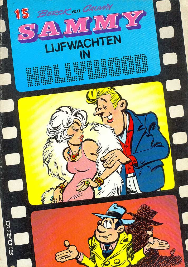 -importados-belgica-sammy-15-lijfwachten-in-hollywood