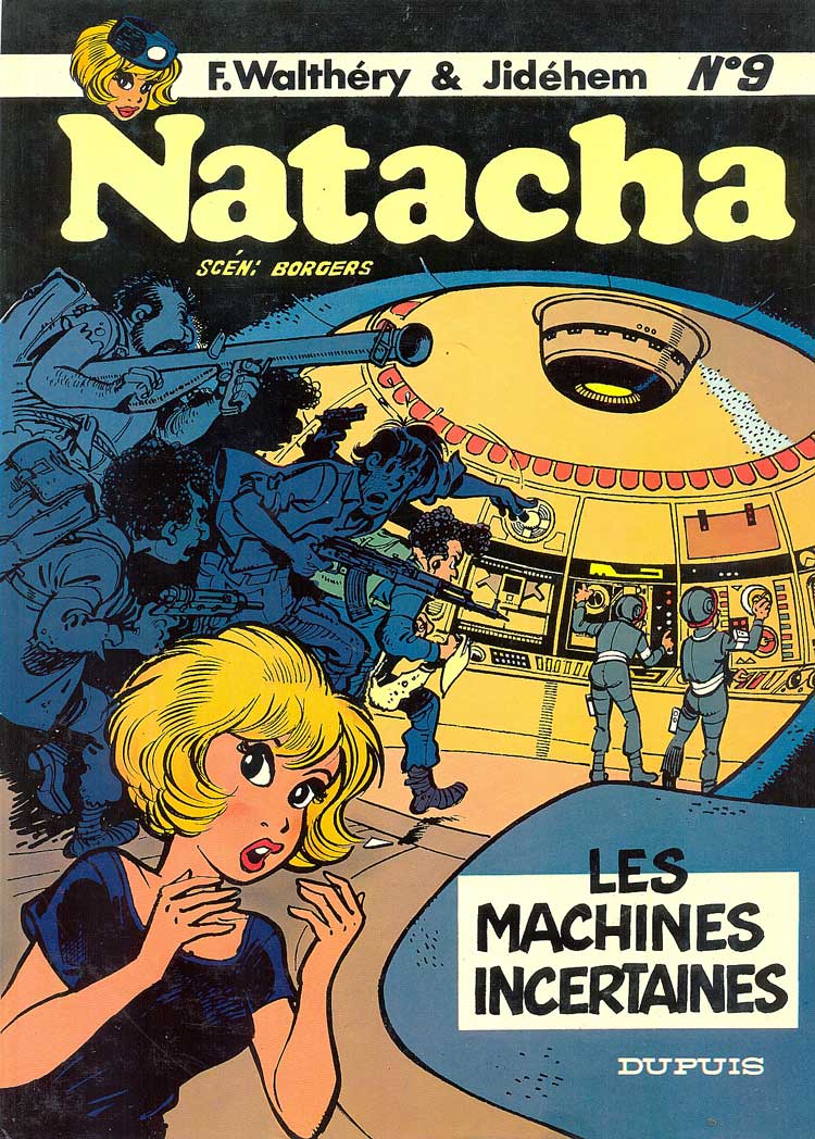 -importados-belgica-natacha-09-les-machines-incertaines