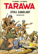 -importados-belgica-tarawa-atoll-sanglant-1