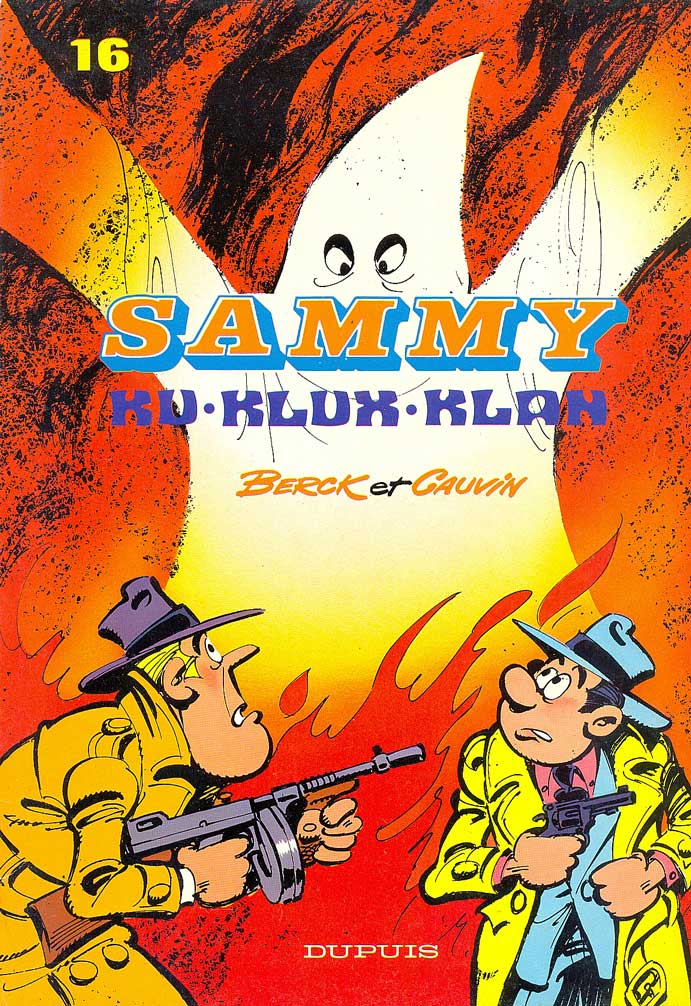 -importados-belgica-sammy-16-ku-klux-klan