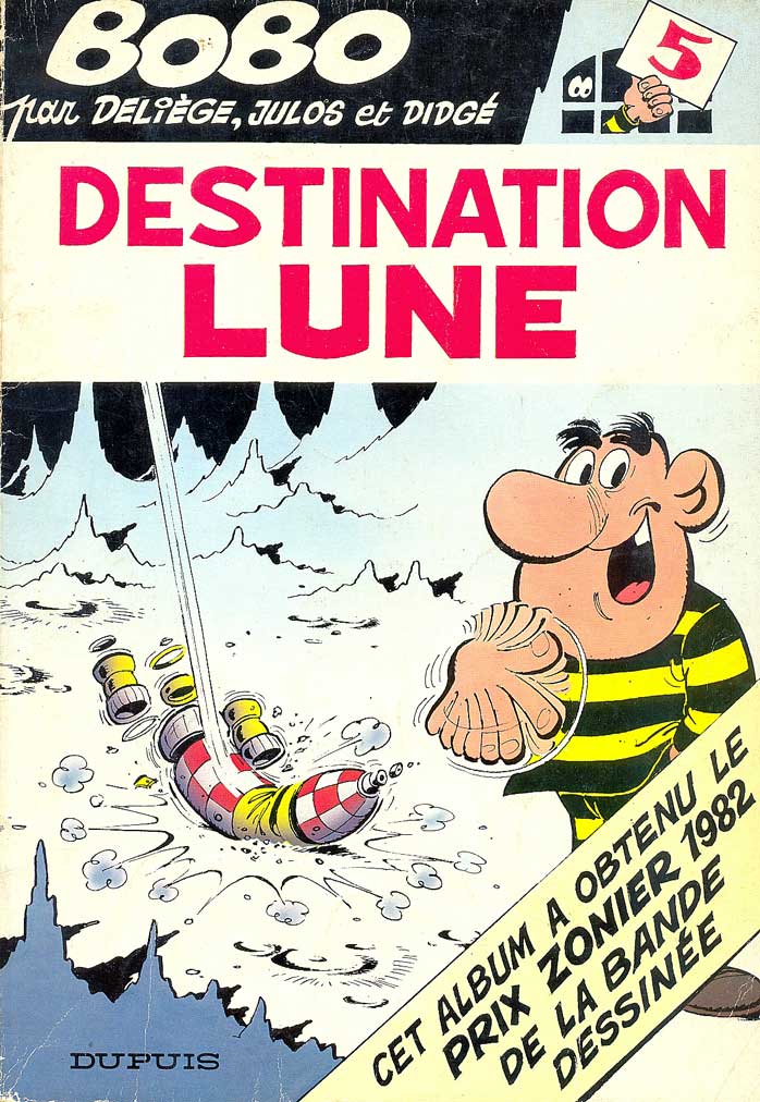 -importados-belgica-bobo-05-destination-lune