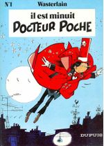 -importados-belgica-docteur-poche-01-il-est-minuit-docteur-poche
