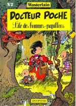 -importados-belgica-docteur-poche-02-lile-des-hommes-papillons