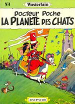 -importados-belgica-docteur-poche-04-la-planete-des-chats