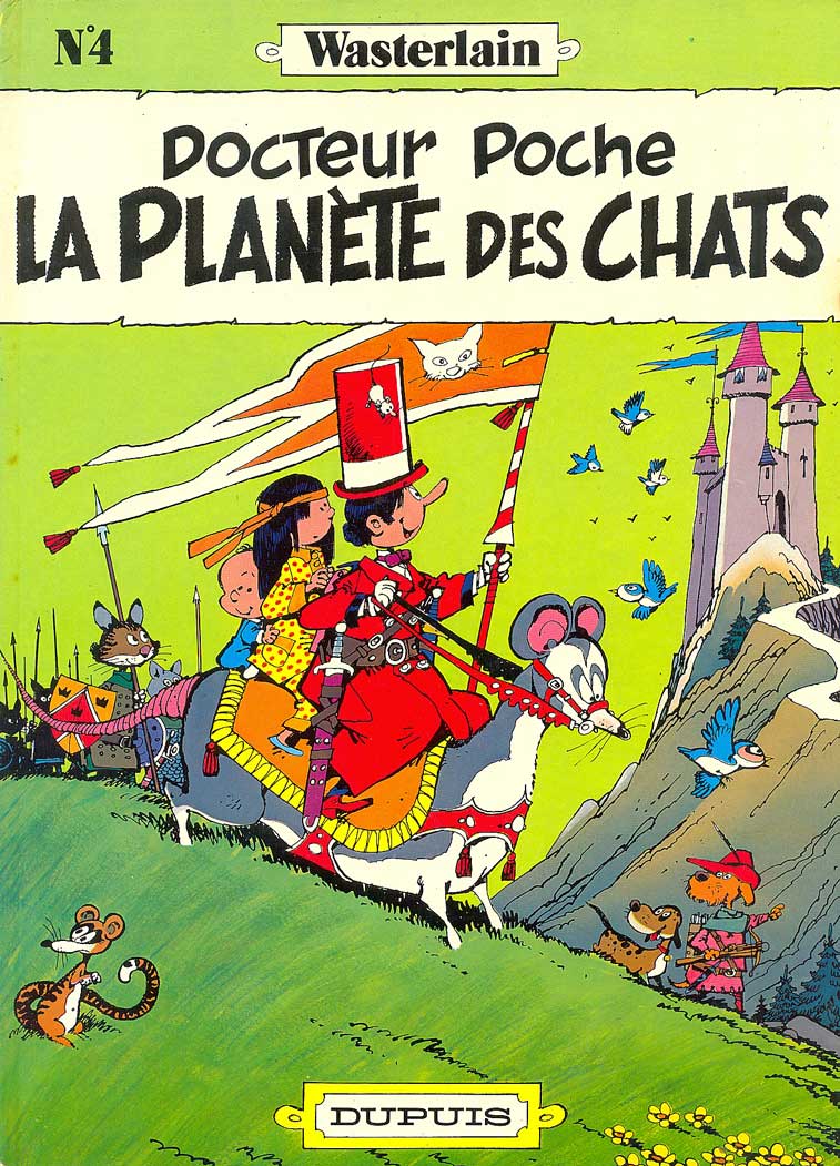 -importados-belgica-docteur-poche-04-la-planete-des-chats