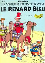 -importados-belgica-docteur-poche-06-Le-renard-bleu