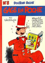 -importados-belgica-docteur-poche-08-gags-em-poche