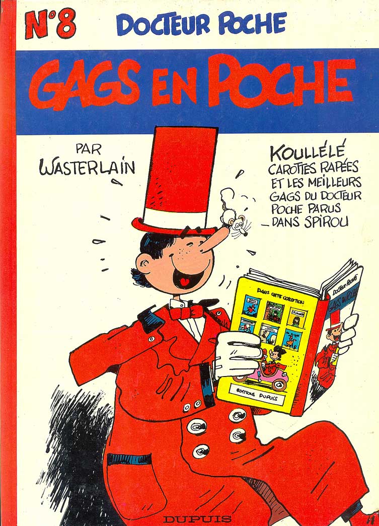 -importados-belgica-docteur-poche-08-gags-em-poche