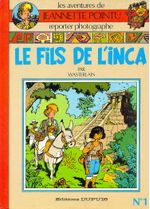 -importados-belgica-jeannette-pointu-1-le-fils-de-linca