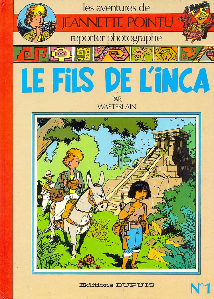 -importados-belgica-jeannette-pointu-1-le-fils-de-linca