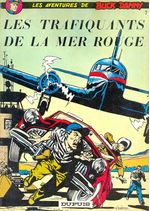 -importados-belgica-les-aventures-de-buck-danny-07-les-trafiquants-de-la-mer-rouge