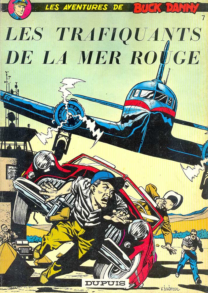 -importados-belgica-les-aventures-de-buck-danny-07-les-trafiquants-de-la-mer-rouge