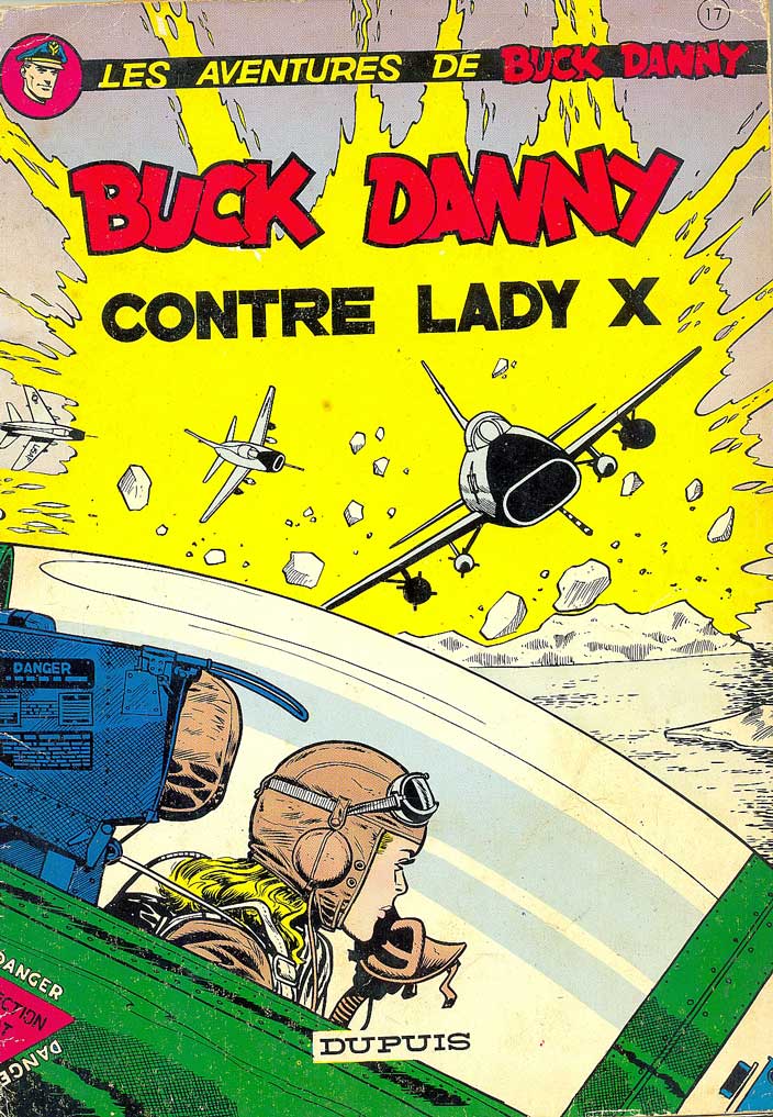 -importados-belgica-les-aventures-de-buck-danny-17-contre-lady-x