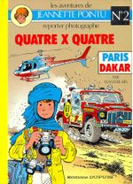 -importados-belgica-jeannette-pointu-2-quatre-x-quatre