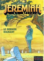 -importados-belgica-jeremiah-24-le-dernier-diamant