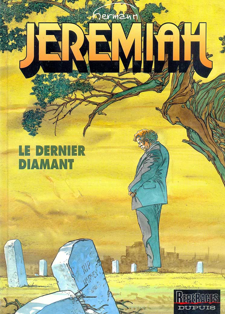 -importados-belgica-jeremiah-24-le-dernier-diamant