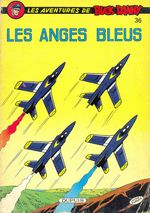 -importados-belgica-les-aventures-de-buck-danny-36-les-anges-bleus