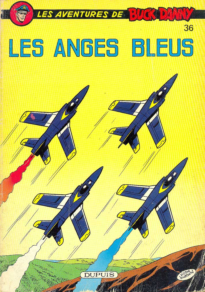 -importados-belgica-les-aventures-de-buck-danny-36-les-anges-bleus