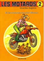 -importados-belgica-les-motards-2-et-les-motards-mon-cher-wastson