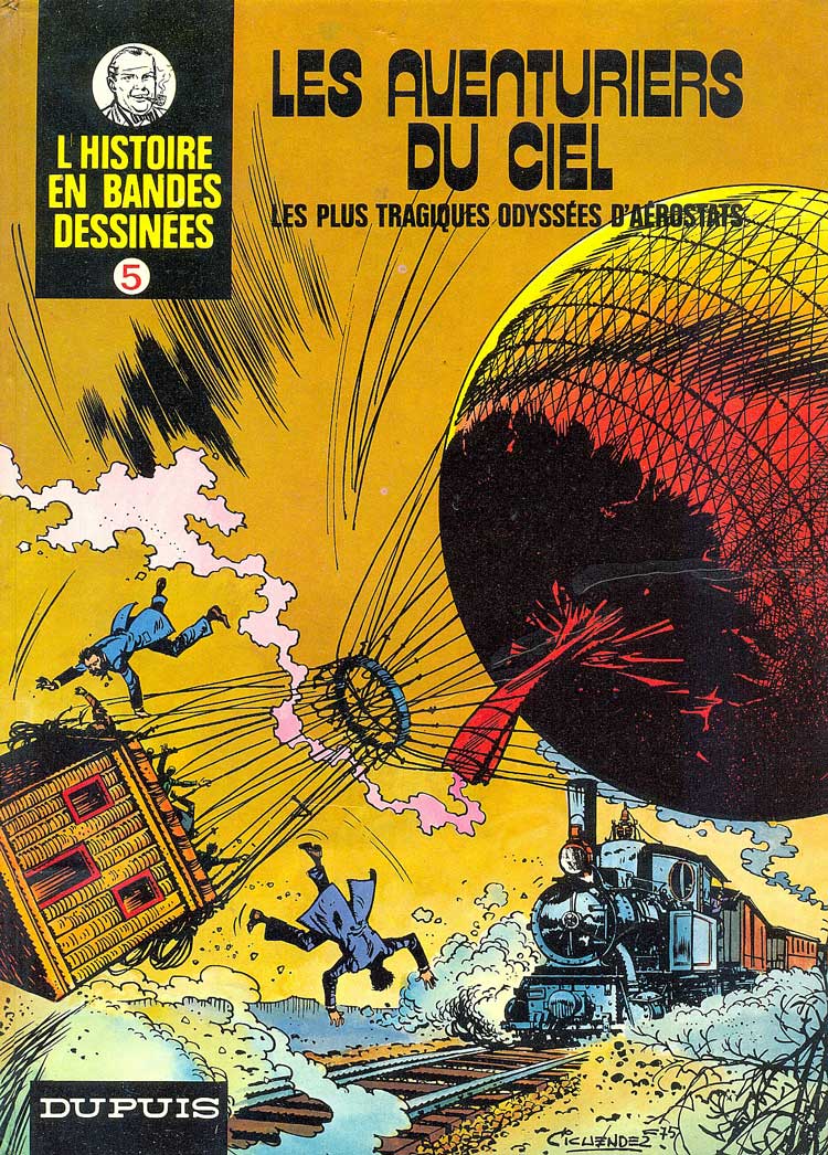 -importados-belgica-lhistoire-en-bandes-dessinees-05