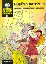 -importados-belgica-lhistoire-en-bandes-dessinees-06