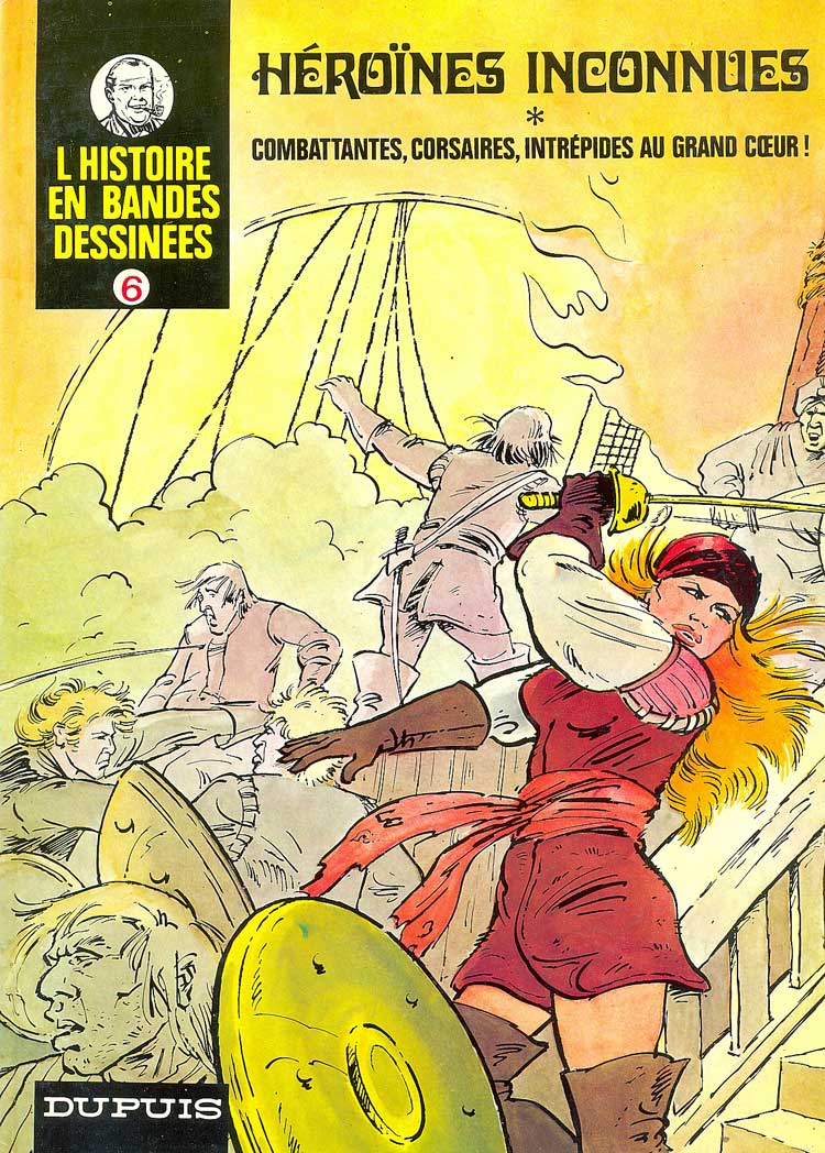 -importados-belgica-lhistoire-en-bandes-dessinees-06