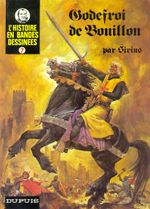 -importados-belgica-lhistoire-en-bandes-dessinees-07