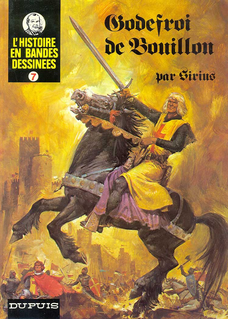 -importados-belgica-lhistoire-en-bandes-dessinees-07