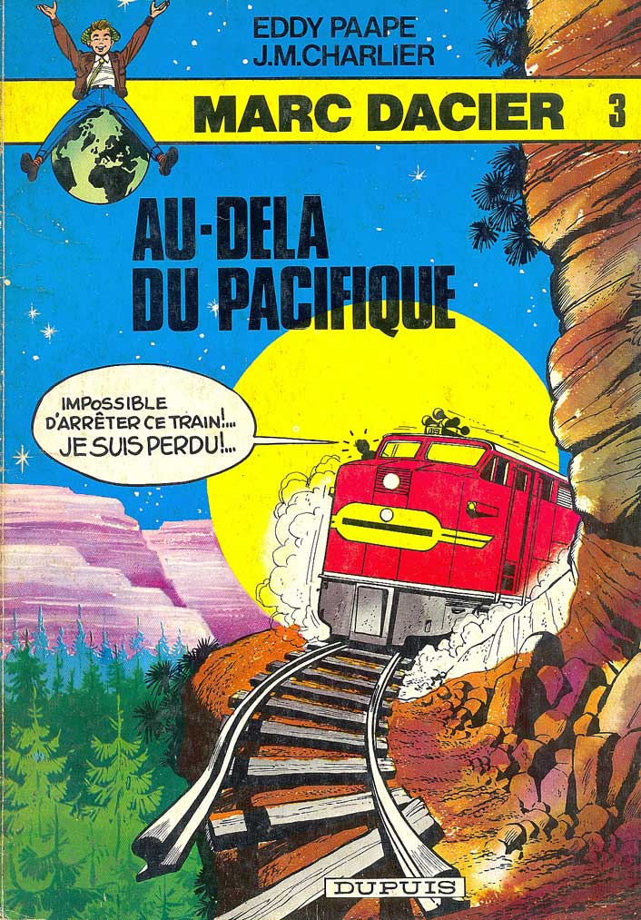 -importados-belgica-marc-dacier-03-au-dela-du-pacifique