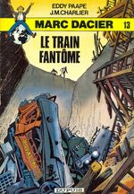 -importados-belgica-marc-dacier-13-le-train-fantome