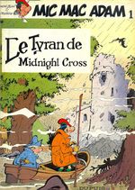 -importados-belgica-mic-mac-adam-1-le-tyran-de-midnight-cross