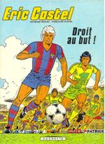 -importados-belgica-eric-castel-droit-au-but