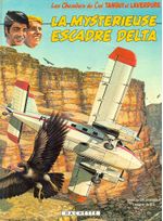 -importados-belgica-les-aventures-de-tanguy-et-laverdure-19-la-mysterieuse-escadre-delta