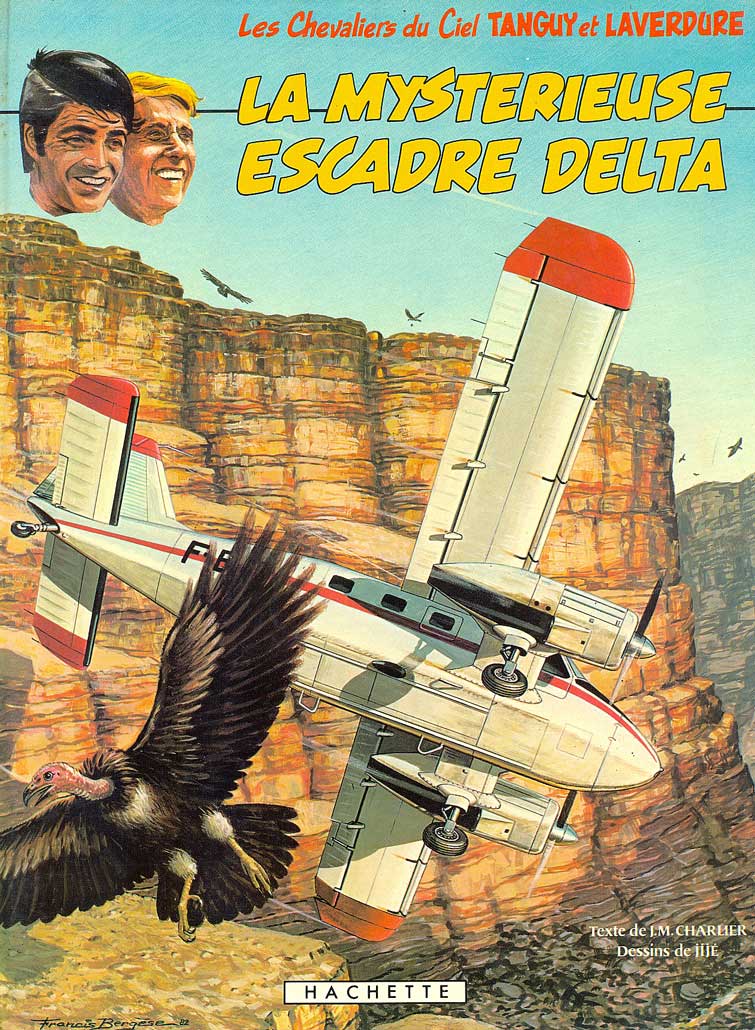 -importados-belgica-les-aventures-de-tanguy-et-laverdure-19-la-mysterieuse-escadre-delta